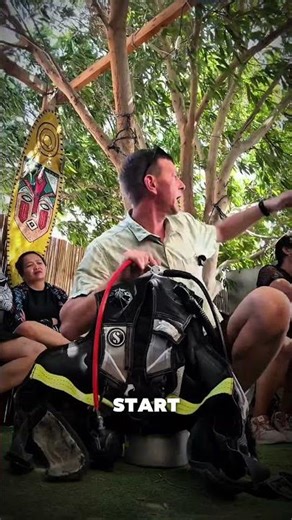 How to go underwater in Eilat?