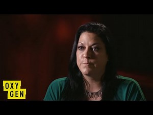 Killer Couples: S11 Ep2 Bonus Clip - Former Friend, Kristen Heinbaugh, On Erika Sifrit | Oxygen