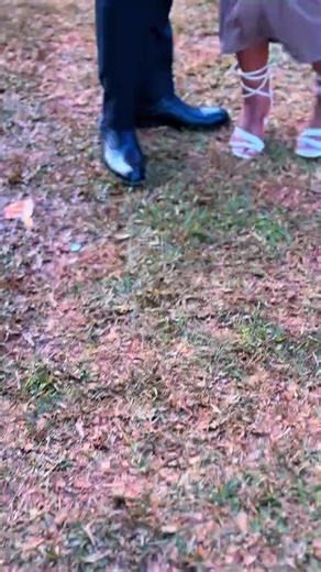 zoo mummies (@zoomummies)’s videos with original sound - zoo mummies