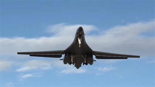 🛩️ 50 Years of Red Flag! 🟥 We've been sharpening the world's most elite combat pilots for 50 years, pushing them to their limits to make them more lethal. As air combat has evolved, so has Red Flag, keeping U.S. & allied air forces ready to face any threat. See how it has changed here! ⬇️ | United States Air Force