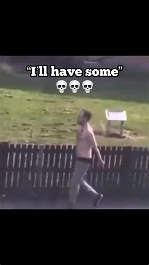 #Prank #USA #Funny #Comedy #PrankVideo #FunnyVideos #Viral #Trending #FYP #ForYou #ForYouPage #Laugh #LOL #Reaction #PublicPrank #SocialExperiment #Entertainment #USAComedy #ExplorePage #ViralVideo