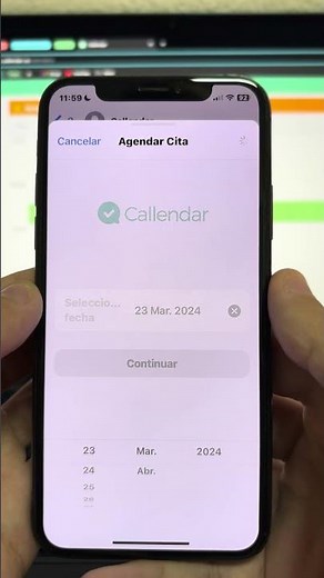 Whatsapp Flow implementation #whatsappapi #whatsappflow #xenio