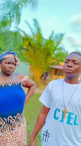 LE DOYEN 😂LE MARIAGE 😂 | Segano