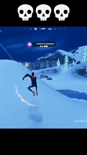 Instagram video by @codelittlee • Jul 19, 2025 at 10:17 AM