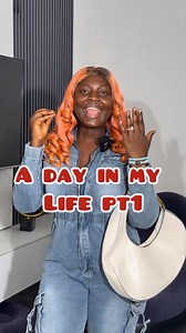 Hilarious bts pt 1 | Paramount komedy