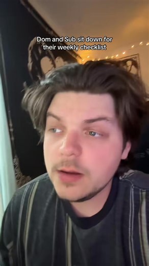 zach on Instagram: "can’t skip it this week #fyp #dom #sub #relationship #booktok"