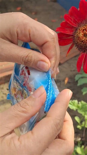 The mooncakes are so sweet 🥰 #happychildren #food