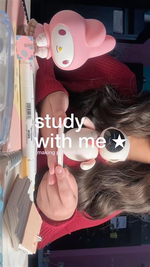 Let’s create a presentation together using my favorite templates on gamma.app 🎀✨#gamma