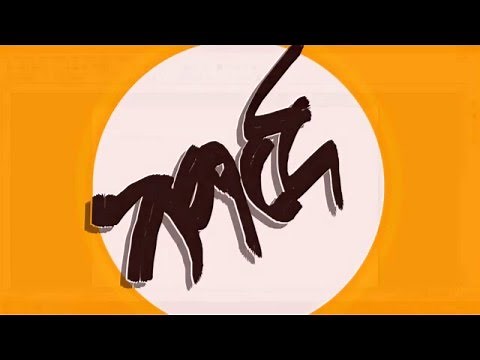 How to type Amharic on windows [very simple] - Amargna Misiloch(Graphics)