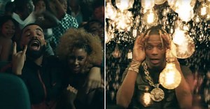 Travis-Scott-Drake-Sicko-Mode-Music-Video-45399932