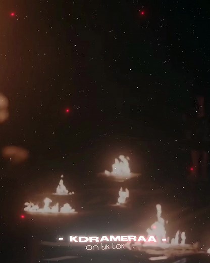 Aespa Drama Song Lyrics in English | Kpop MV Trend