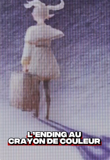 FRIEREN EST DE RETOUR : Un Ending Unique