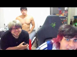 yo estudio programacion rod y muchas apis que se usan para stremear usan javascript - 31/03/2026