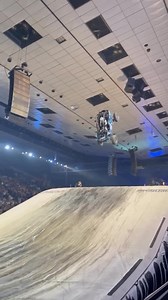 @mastersofdirt What just happened?!🤯 Still buzzing about @jerry_mayr_mgfmx setting the new world record for the longest distance of a backflip on a buggy.🫡 You are a Legend!❤️‍🔥 #mastersofdirt #buggy #worldrecord | UTV Fails