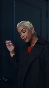 Rasheda did NOT need to hear that! All new episode of #DivorcedSistas out now on @Paramount