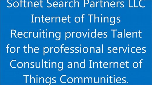 1.1K views · 620 reactions | #JobAlert - Predictive Analytics...