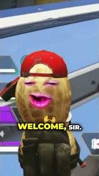 Streamer's Wildest Claims & Chaotic Gaming Moments