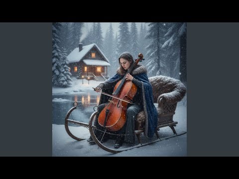 Snow Fall Serenade