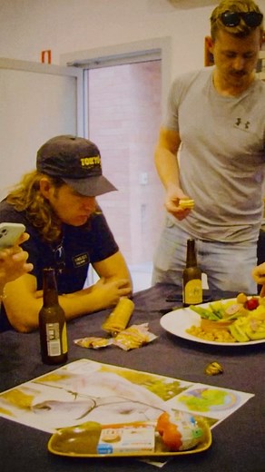 Glazed Nuts | KINGSWOOD