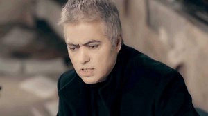 Cengiz Kurtoğlu nasıl zayıfladı? Cengiz Kurtoğlu kaç yaşında, eşi kim, nereli?