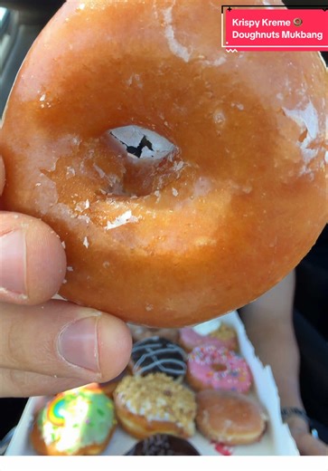 Video de MATOS (@matosbeatbox) relacionado con “mukbang video”