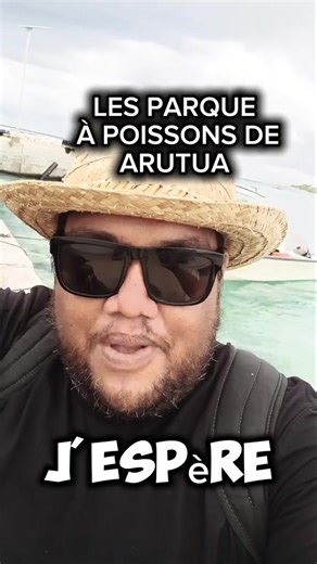 CHRIS DIGITAL CLOUD HOUSE (@chrisfareataa)’s videos with original sound - CHRIS DIGITAL CLOUD HOUSE