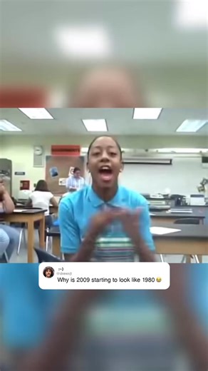 I'm sorry... does that say 2009??? | Complex