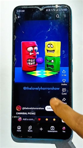 bts teaghyung dance on new song #shorts #bts #btsarmy #shortfeed #viral