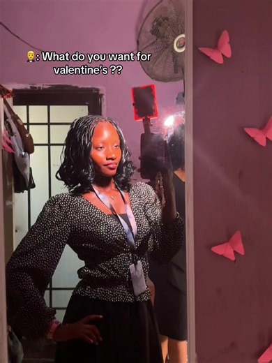 Valentine's Day Coach Bag Gift Ideas