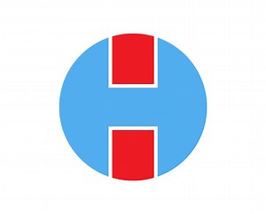 Employee Wellness | Salesforce AppExchange