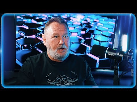 “I Told God: ‘If You’re Real… Change My Life.’ What Happened Next Was Unreal.”