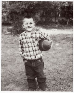 A Hulk's Life: The Rise and Fall of Hulk Hogan