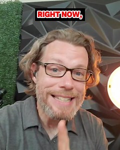 Middle Income Americans can now get access to "inflation relief...