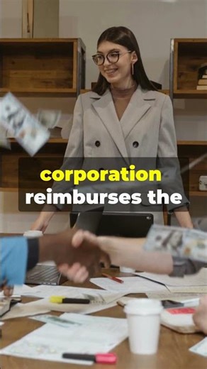 Bonds Simplified: Your Guide to Understanding Bonds