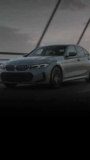 A one-year warranty. Three additional years of roadside assistance. Incredible benefits await. | BMW USA | Facebook