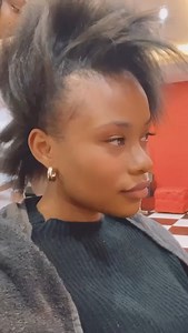 1.2K views | The hair is the richest ornament of a women, that’s why...