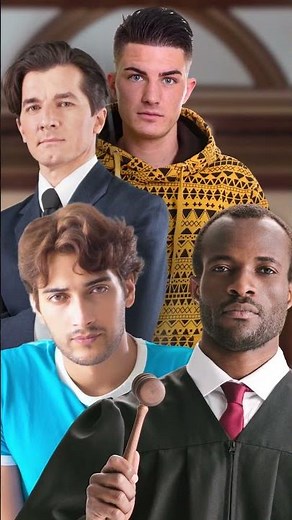 What to Expect at Your Workers Comp Hearing!