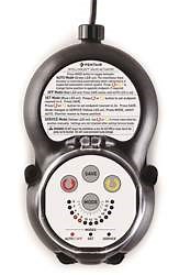 Pentair Intellivalve Valve Actuator 521485 - PoolSupply4Less