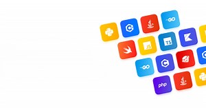 Download and run CodeSnack IDE on PC & Mac (Emulator)