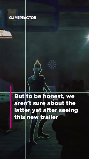 RoboCop: Rogue City looks epic!