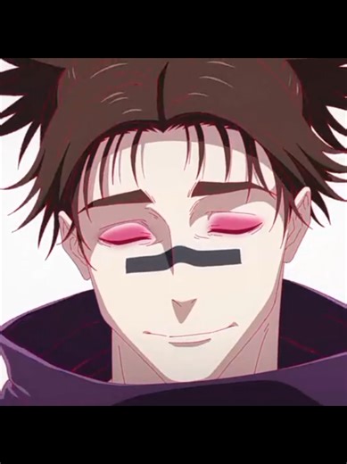 Choso: El Hermano Mayor que Todos Necesitamos