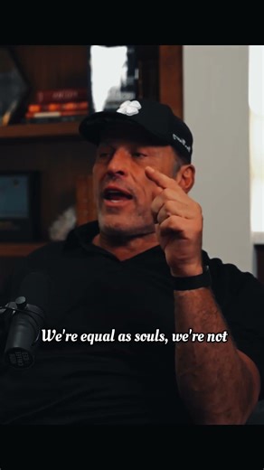 Give More Value - Win the Market. by Tony Robbins #motivation #inspiration #success