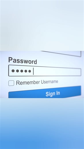 IntelligenceGo on Instagram: "How quantum computers break the internet 🔢📑 A quantum computer in the next decade could crack the encryption our society relies on using Shor's Algorithm. The topic is especially relevant in the wake of Willow, the quantum computing chip unveiled by Google in December 2024. Veritasium #quantumcomputing #intelligencego #fyp #quantum #algorithm #cryptography"