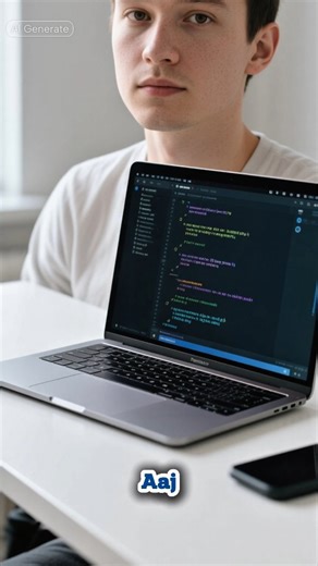 Akash on Instagram: "DAY 14 / 100 🐍 Python List Methods append() • remove() explained in Hinglish Follow for daily Python learning 💻🚀 #100daysofpython #pythonhindi #codinginhindi #learning python #day14"