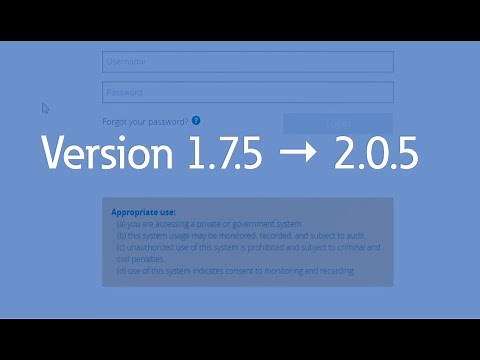 Upgrading to Eaton Gigabit Network Card firmware version 2.0.5