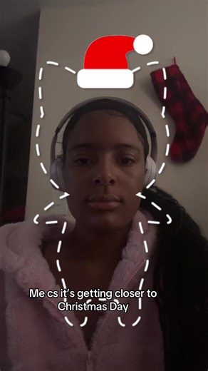 #fypage #goviral #christmas I’m so ready I been in the Christmas spirit since October!