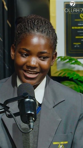 Ivy can make anything through sculpturing.