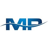 Maritime Partners, LLC | LinkedIn