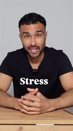 How to Relieve your Stress #health #exercise