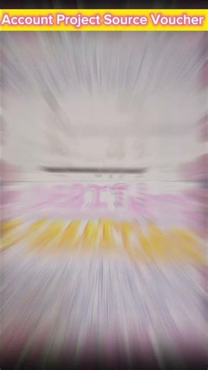 Accountancy Project class 11th CBSE Source Documents and Voucher | #shorts #notes #education